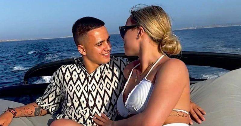 Instagram.com/marcianarathna